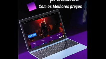 Acabando com os adversario pichau é o krl