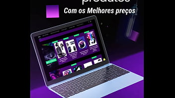 Acabando com os adversario pichau é o krl