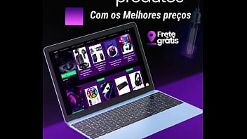 Acabando com os adversario pichau é o krl