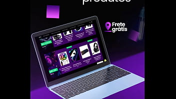 Acabando com os adversario pichau é o krl