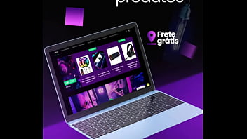 Acabando com os adversario pichau é o krl