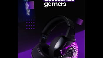 Acabando com os adversario pichau é o krl