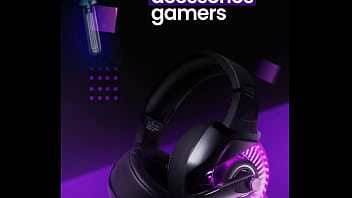 Acabando com os adversario pichau é o krl