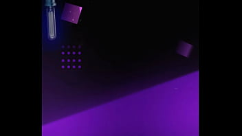 Acabando com os adversario pichau é o krl