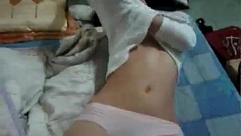 Sưu tầm em taiwan Sưu tầm em taiwan