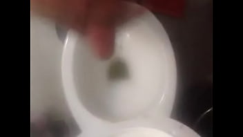 Video bokep part 8763634