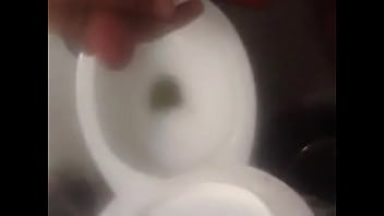 Video bokep part 8763634