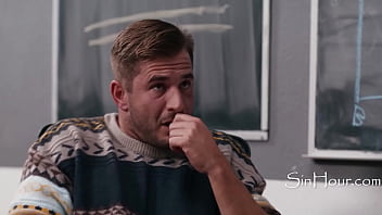 We wanna try a dick wanna help us