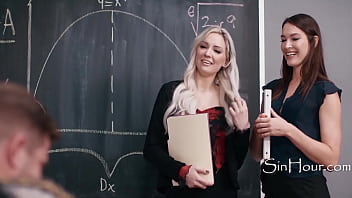 We wanna try a dick wanna help us We wanna try a dick wanna help us