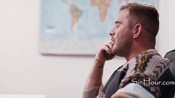 We wanna try a dick wanna help us