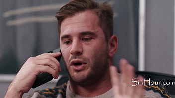 We wanna try a dick wanna help us