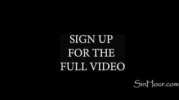 We wanna try a dick wanna help us