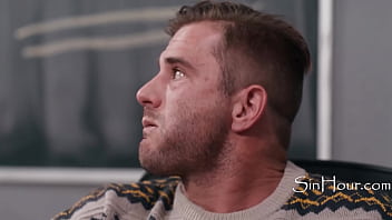 We wanna try a dick wanna help us