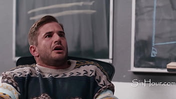 We wanna try a dick wanna help us We wanna try a dick wanna help us