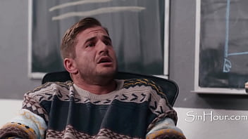 We wanna try a dick wanna help us