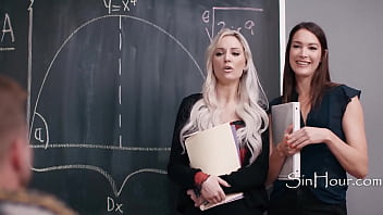 We wanna try a dick wanna help us We wanna try a dick wanna help us