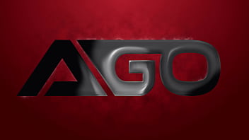 Indy lix 100% hell very rough with extreme fisting