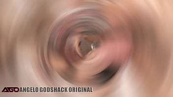 Indy lix 100% hell very rough with extreme fisting