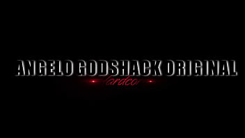 Indy lix 100% hell very rough with extreme fisting