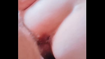 Amateur european milf