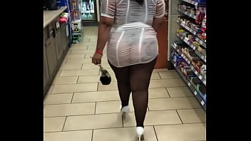 Enter the wonderful world of madison