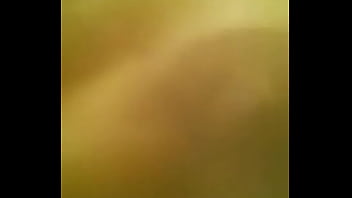 Vid 20151002 wa0002