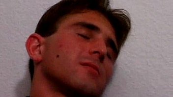 Two Hot Man thumbnail