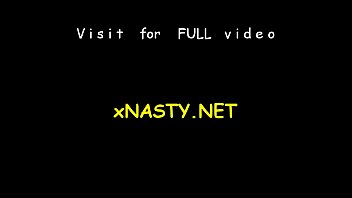 Fresh vaginas get examined