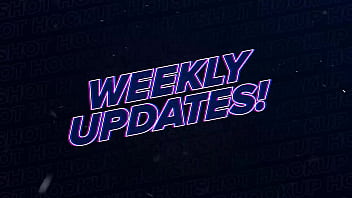 90 pound slut breezy bri meets up with bryan gozzling for extreme sex