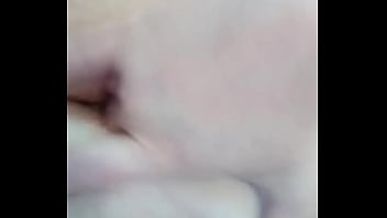 Phat pussy lips