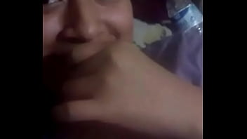 Vid 20170813 Wa0000 thumbnail