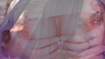 Pmvcade alex blake porn music video