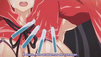 Traindo o namorado com caras mais velhos