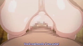 Traindo o namorado com caras mais velhos