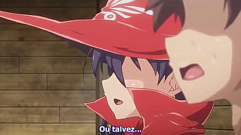 Traindo o namorado com caras mais velhos