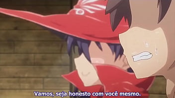 Traindo o namorado com caras mais velhos Traindo o namorado com caras mais velhos