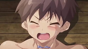 Traindo o namorado com caras mais velhos