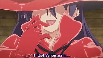 Traindo o namorado com caras mais velhos Traindo o namorado com caras mais velhos