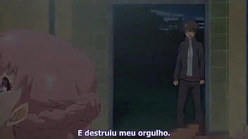 Traindo o namorado com caras mais velhos Traindo o namorado com caras mais velhos
