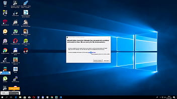 Final segment1 00 00 08 682 00 01 33 610