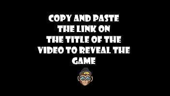 Game2 ae0c72 Game2 ae0c72