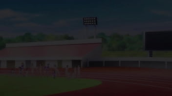 Rikujoubu joshi wa ore no nama onaho the animation no episódio 2 trás mais ação e entretimento à franquia do rokujoubio e não percam o proximo episodio