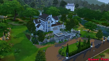 Dragon ball porn hentai goku fucks bulma next to vegeta as a hot wife and cheating on her husband cuckold ntr