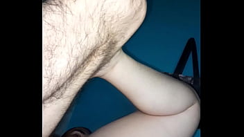 Me he follado a una puta india en su cuarto