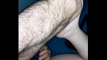 Me he follado a una puta india en su cuarto