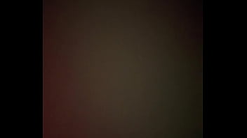 Me he follado a una puta india en su cuarto