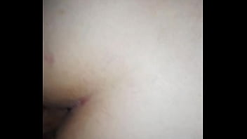 Me he follado a una puta india en su cuarto