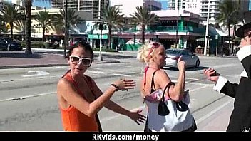 Hooker gets payed and tape for sex 12