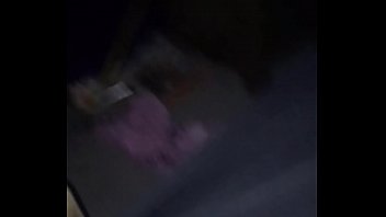 Nonton Hot Blonde thumbnail