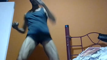 Brown Man 185490 thumbnail